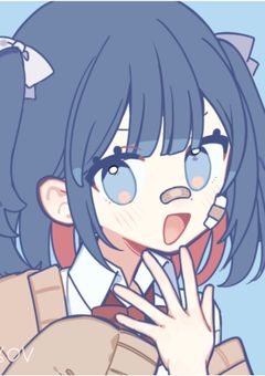 自称無能女子とすまないスクール