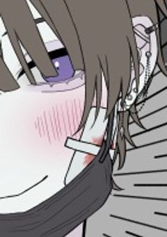 僕のお兄ちゃんはちょっとおかしい