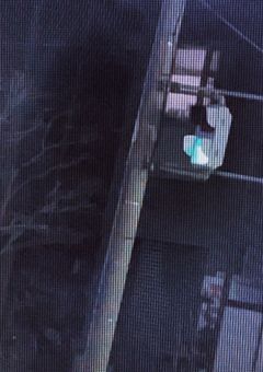 無能少年、異世界転生しました