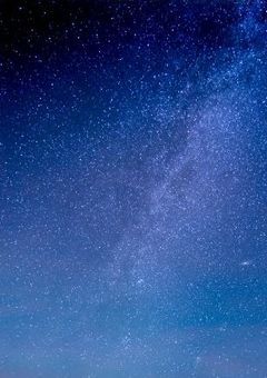 僕と架空の味方の会話