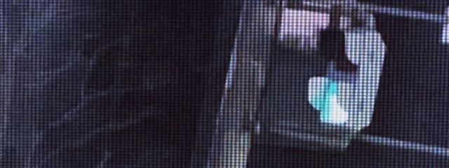 永瀬 ルラ @情緒不安定  厨二病ちゃん 人間不信さんの壁紙画像