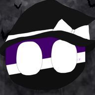 永瀬 ルラ @情緒不安定  厨二病ちゃん 人間不信さんのアイコン画像