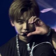 nctzen💚さんのアイコン画像