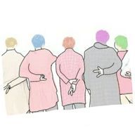 せくらばさんのアイコン画像
