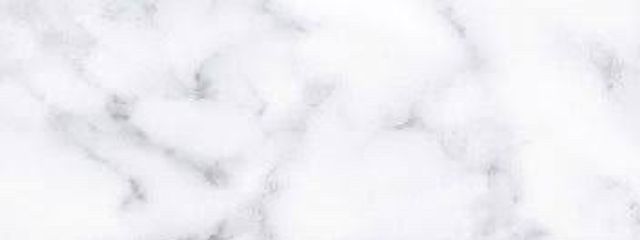 あかりん🕯𓈒 𓏸さんの壁紙画像