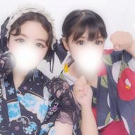 あかりん🕯𓈒 𓏸さんのアイコン画像