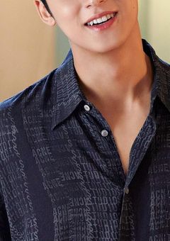 番犬飼い始めました