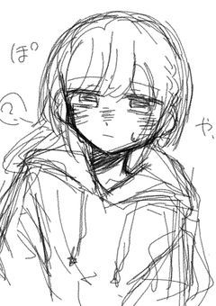 月影寧色さん専用部屋