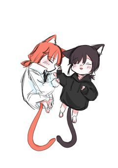 推し×推し部屋