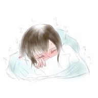 ◂Ⓘ▸i^2◂Ⓘ▸さんのアイコン画像