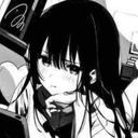 マクラノソウシ（主）