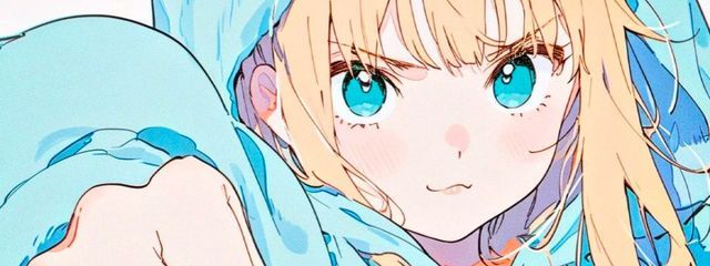 マクラノソウシさんの壁紙画像