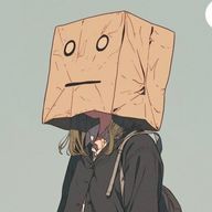 マクラノソウシさんのアイコン画像