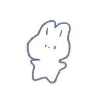 さっちさんのアイコン画像