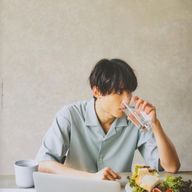 るーるーさんのアイコン画像