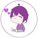 ななもり。