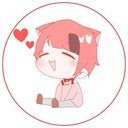 莉犬