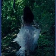 ゆめさんのアイコン画像