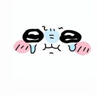 かなえさんのアイコン画像