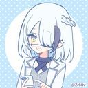 (なまえ)