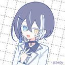 ルト