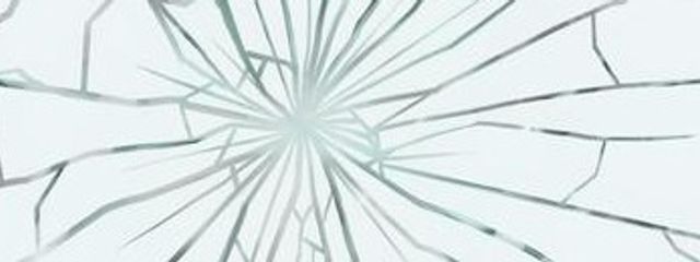 なんか変な奴っすさんの壁紙画像