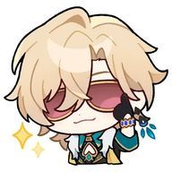 なんか変な奴っすさんのアイコン画像