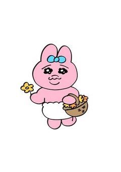 리리카 diary