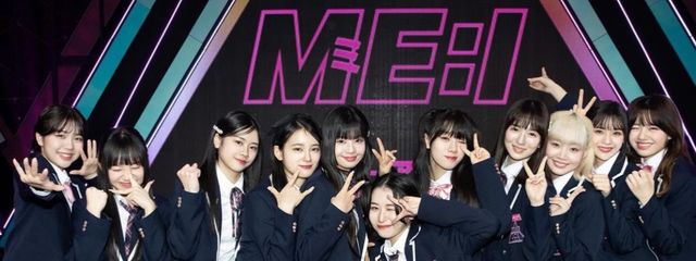 🐰riri🥟さんの壁紙画像