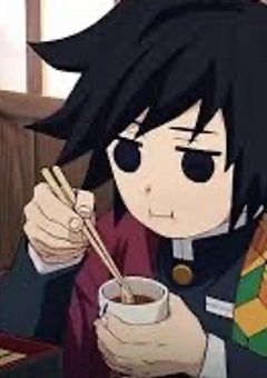 ෆ‪‪鈍 感 師 範 を 堕 と し た い.