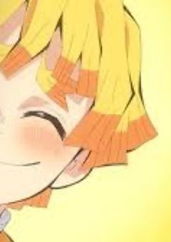 ෆこ の 心 臓 の 音 は 彼 に 届 か な い.