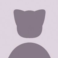 の　あさんのアイコン画像