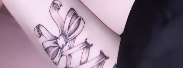 nyamnkさんの壁紙画像