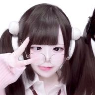 nyamnkさんのアイコン画像