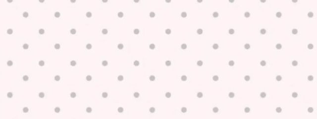사쿠라🐰⸝꙳さんの壁紙画像