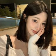 사쿠라🐰⸝꙳さんのアイコン画像