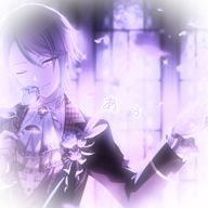 あぅさんのアイコン画像