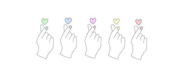 京 川 ゆ ず ❁*.ﾟさんの壁紙画像