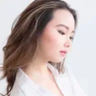 Briarさんのアイコン画像