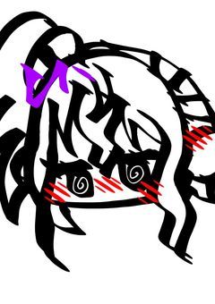 いらすと かくんだよ