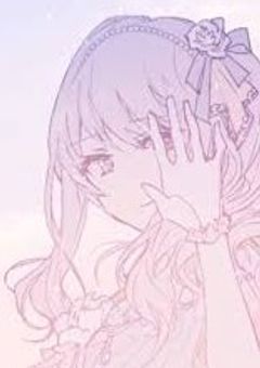 【prsk】容 姿 を 変 え る に は ？ 教 え て よ セ ン セ ー ！