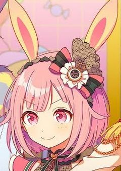 【prsk】わ ん だ ほ い 少 女 は 何 か を 失 う