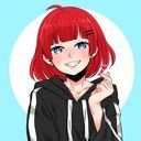 ぬっし