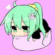 輝夜*✭☪︎さんのアイコン画像