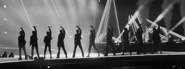 侑奈さんの壁紙画像