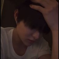 侑奈さんのアイコン画像