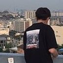 スホ（マネージャー）