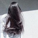 ソア（メイク）