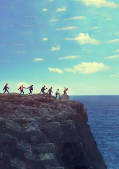 BTSの愛されチョンサ👼🏻