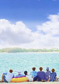 【BTSの愛されチョンサ👼🏻】の裏側